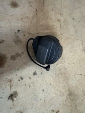 Tankdeckel Tankverschluss VW GOLF 4 1J0201553
