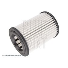 Luftfilter für Hyundai I30 PDE Kona OS | 709971