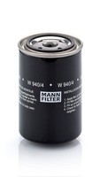 Mann-Filter W 940/4 Mannfilter Schmieroelwechselfilter