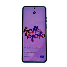 Motorola Razr+ Plus (2024) - 256 GB - Neg…