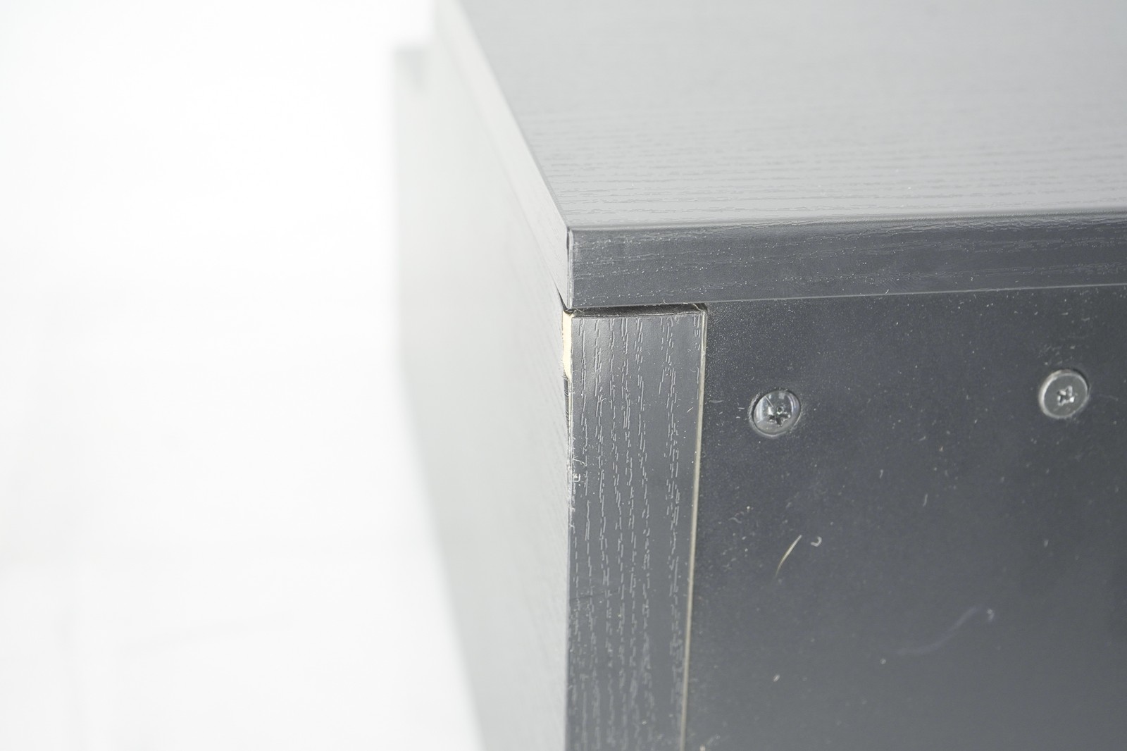 Yamaha Arius YDP-165 Traditional Console Digital Piano With Bench Black Walnut