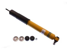 For 1975-2002 Mercury Grand Marquis Shock Absorber Rear Bilstein 73484NYMV 2000