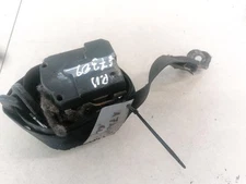 1M0857705A seat belt harness front right Seat Leon DE1439569-75