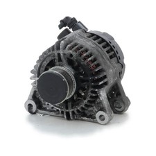Alternateur Citroen DS3