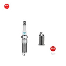 Bougies d'allumage Chrysler 300C