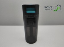 Cecotec FreeGo Wash&Vacuum Wassertank Schmutzwassertank Behälter Ersatzteil