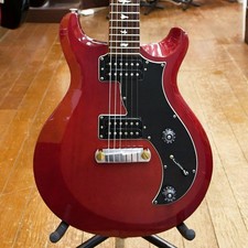 Paul Reed Smith (PRS) S2 Mira (no261019)