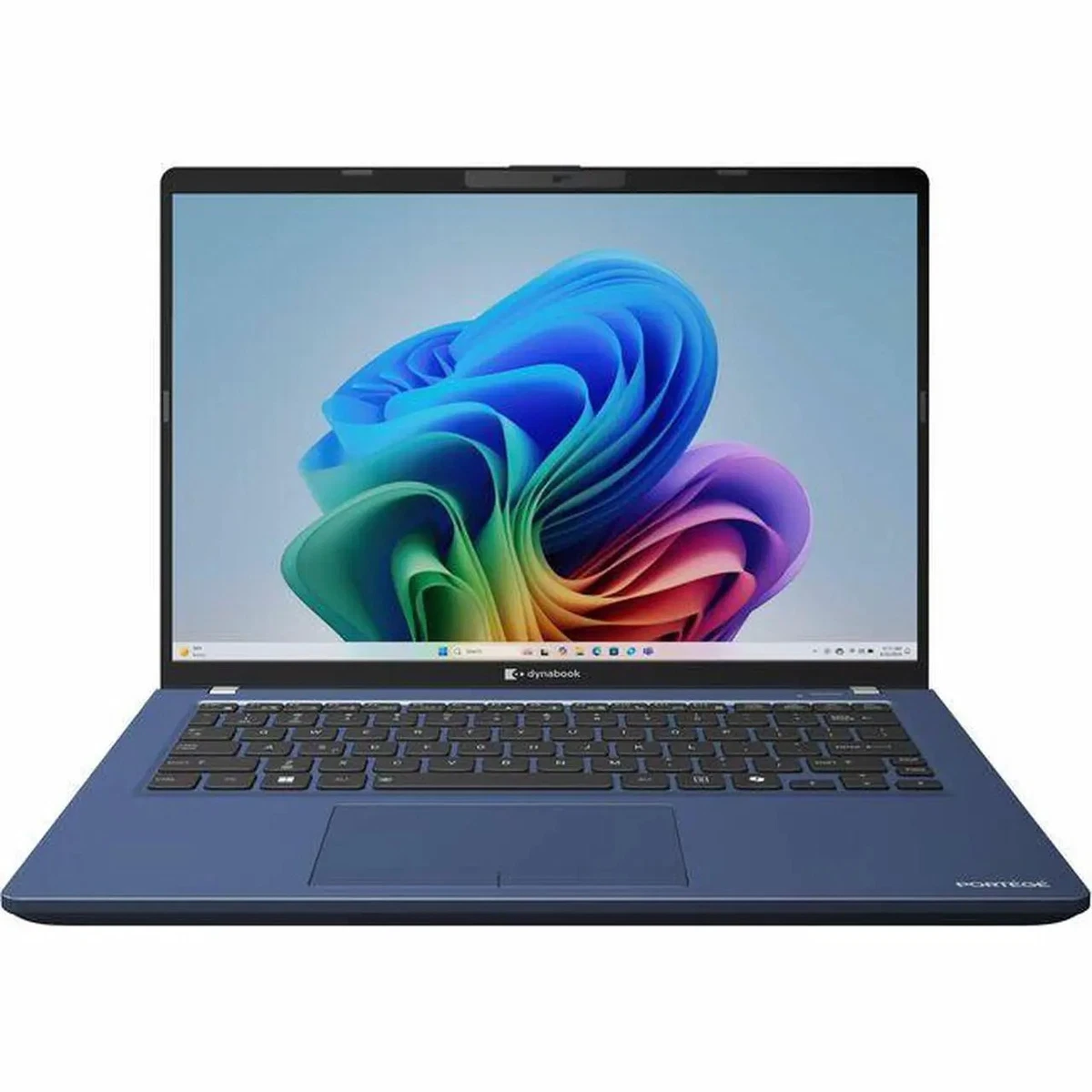 dynabook core i 7 （8th） 32GB RAM 1TB SSD Toshiba Dynabook Satellite Pro C50 K 15.6