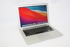 13.3"Apple MacBook Air 2015 A1466 i7-5650U 2.20GHz RAM 8GB SSD 512GB