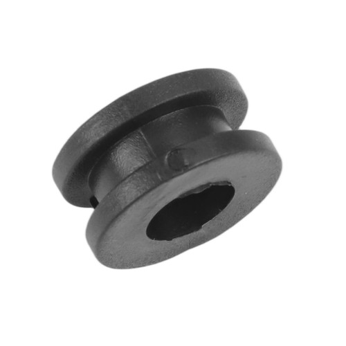 10 Pc Grommets Rubber Grommet Kits Fairing For For For Suzuki New - Picture 10 of 16