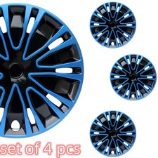 414-inch High-quality Appearance-level Hub Coversfor 2000-2005 Toyota Echo 414-inch High-quality Appearance-level Hub Coversfor 2000-2005 Toyota Echo