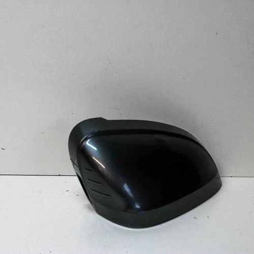 Audi A5 Sportback F5A Front Right Door Mirror Frame 8W0857528A 2.0 14636810