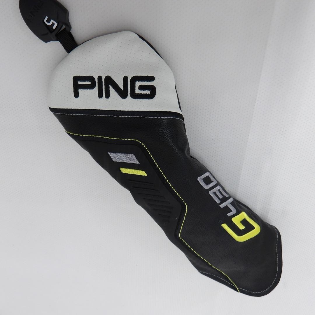 Ping Fairway G430 HL SFT 5W 19° SPEEDER NX 35 | eBay