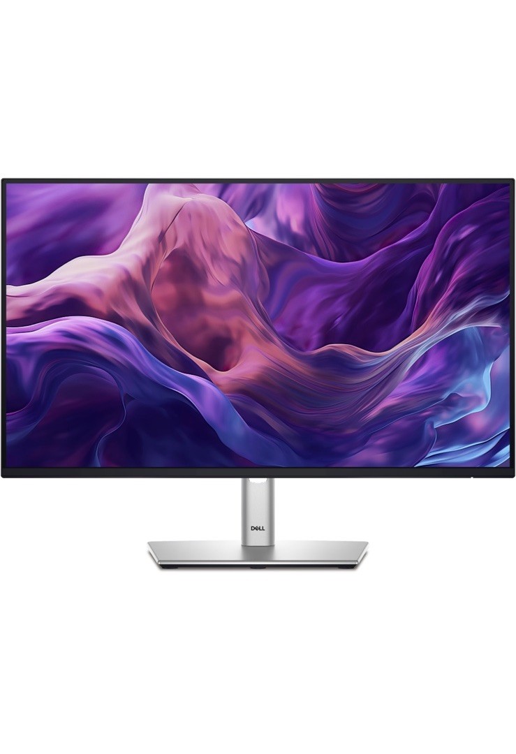 Dell Pro 24 Plus Monitor Model P2425H