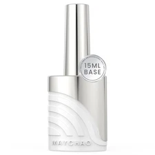 15ML Gel Nail Polish 1Pc Gel Polish Soak off UV LED Nail Polish Nail Art Starter