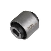 Lagerung Lenker AußEn Ø 14,2 - 40,1 Mm Metzger FüR U.A. KIA Sportage