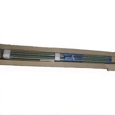 Keyence GL-R60H Light Curtain