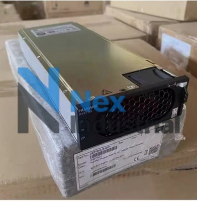 1PC NEW R4875G1 high-efficiency power supply rectifier module 75A power 4000W