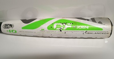 651936_4