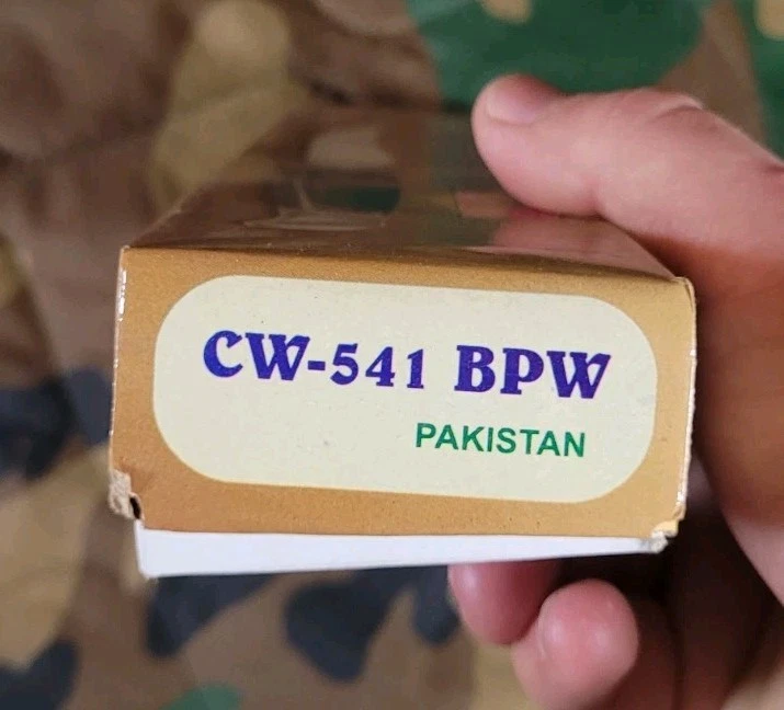 Frost Cutlery Deer Skinner Fixed Blade Knife 4.5 In With Sheath - Image 2 of 4