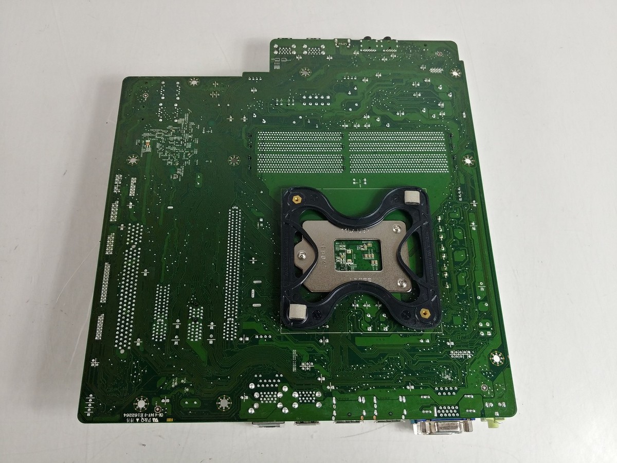 Lenovo ThinkCentre M720 01LM342 LGA 1151 DDR4 Desktop Lenovo ThinkCentre M720 01LM342 LGA 1151 DDR4 Desktop