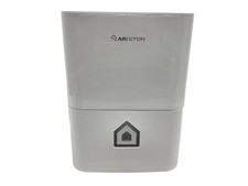 Deumidificatore Ariston 3381352 430 W bianco
