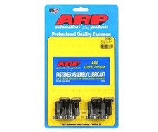 ARP 201-2802 FLYWHEEL BOLTS FOR BMW E30 2.3L (S14) 28MM UHL DUAL MASS FLYWHEEL