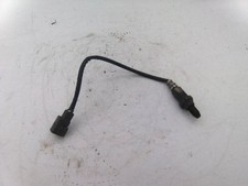 Sonde lambda Opel ASTRA