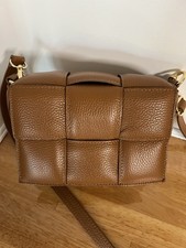 borse in pelle pelle