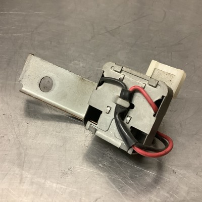1984-1986 NISSAN Z31 300ZX BUZZER PARKING ALARM MODULE 24841-01P00