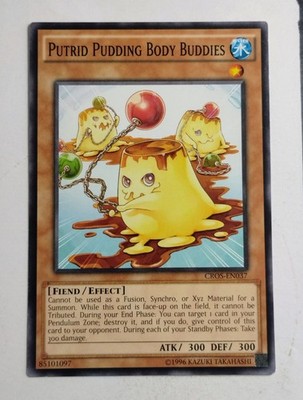Yugioh Assorted Single Cards And Rarities Pick Your Card Free Shipping 2