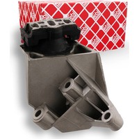 Febi Bilstein 29801 Lagerung Motor FüR Renault Twingo C06 S06