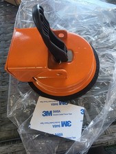 Heavy Duty Floor Gap Fixer Tool, Plank Grabber Floor Fix Pro