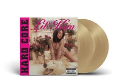 Lil Kim - Hard Core [New Vinyl LP]