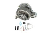 Nrf Lader Aufladung 90010308 FüR Mercedes Sprinter B904 B903 Bus B901 B902 B905
