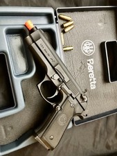Marushin Heavy Weight Dolphin Cap Model Gun Marushin , MGC