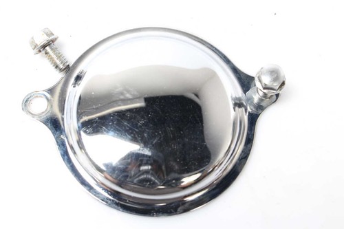 Nockenwellen Abdeckung Honda GL 1100 Gold Wing SC02 80-83