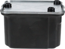 AR86745 Fuel Filter fits John Deere 6910 8430 8430 - Replaces 716974 - BF959