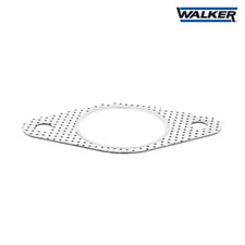 Image of Gasket, exhaust pipe WALKER 80035 For FORD, FIAT, RENAULT, ROVER, MAZDA, DACIA,
