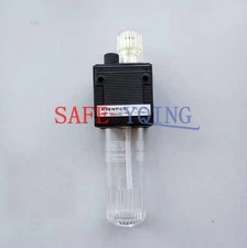 1PC Aventics Pneumatic 0821301400 New