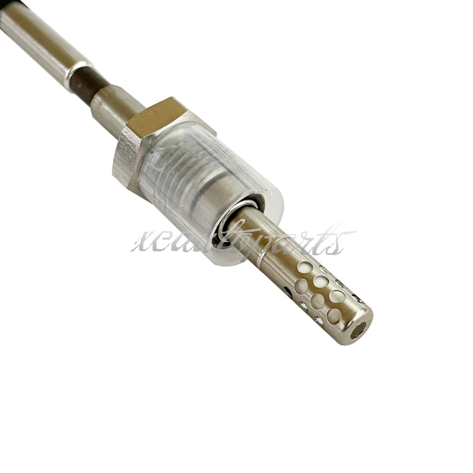 Temperature Sensor For Arctic Cat Snowmobile M6000 M8000  ZR6000 ZR8000 2014-18 Foto 3 de 4