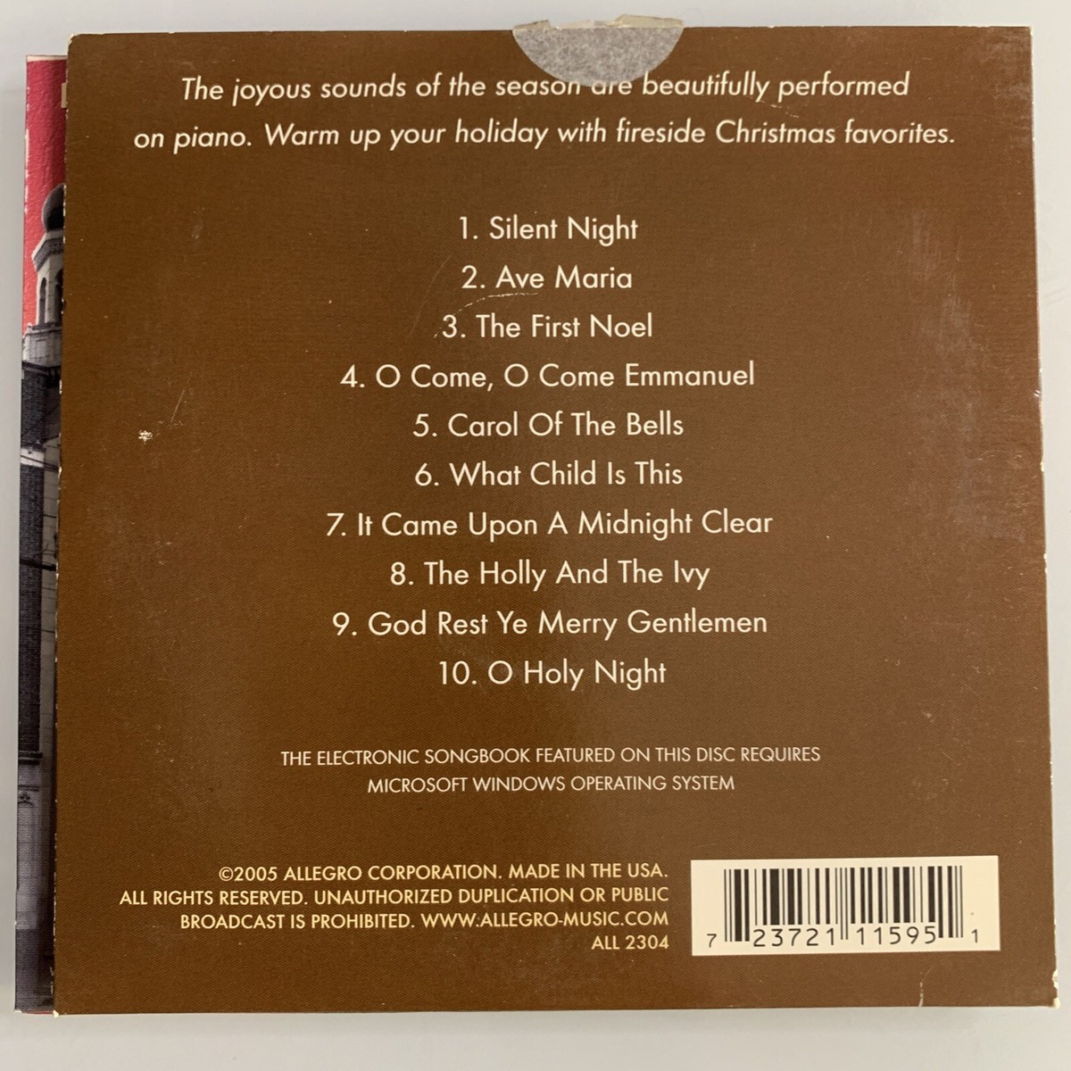 Landmark Music Oriental Theatre 75th Anniversary CD | eBay