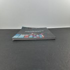 Foto 6 di 6