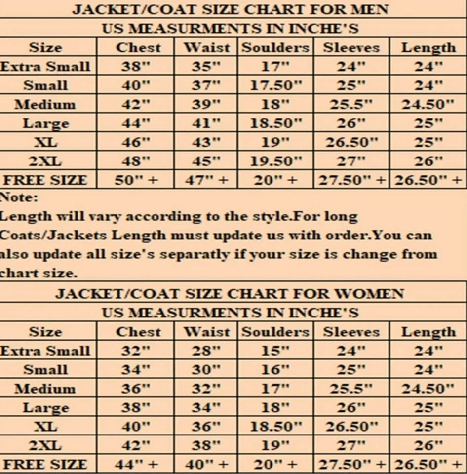 Iglesia Romana Sotana Adulto Clero Bata Sotana con Cinturón Negro Personalizar Foto 4 de 4