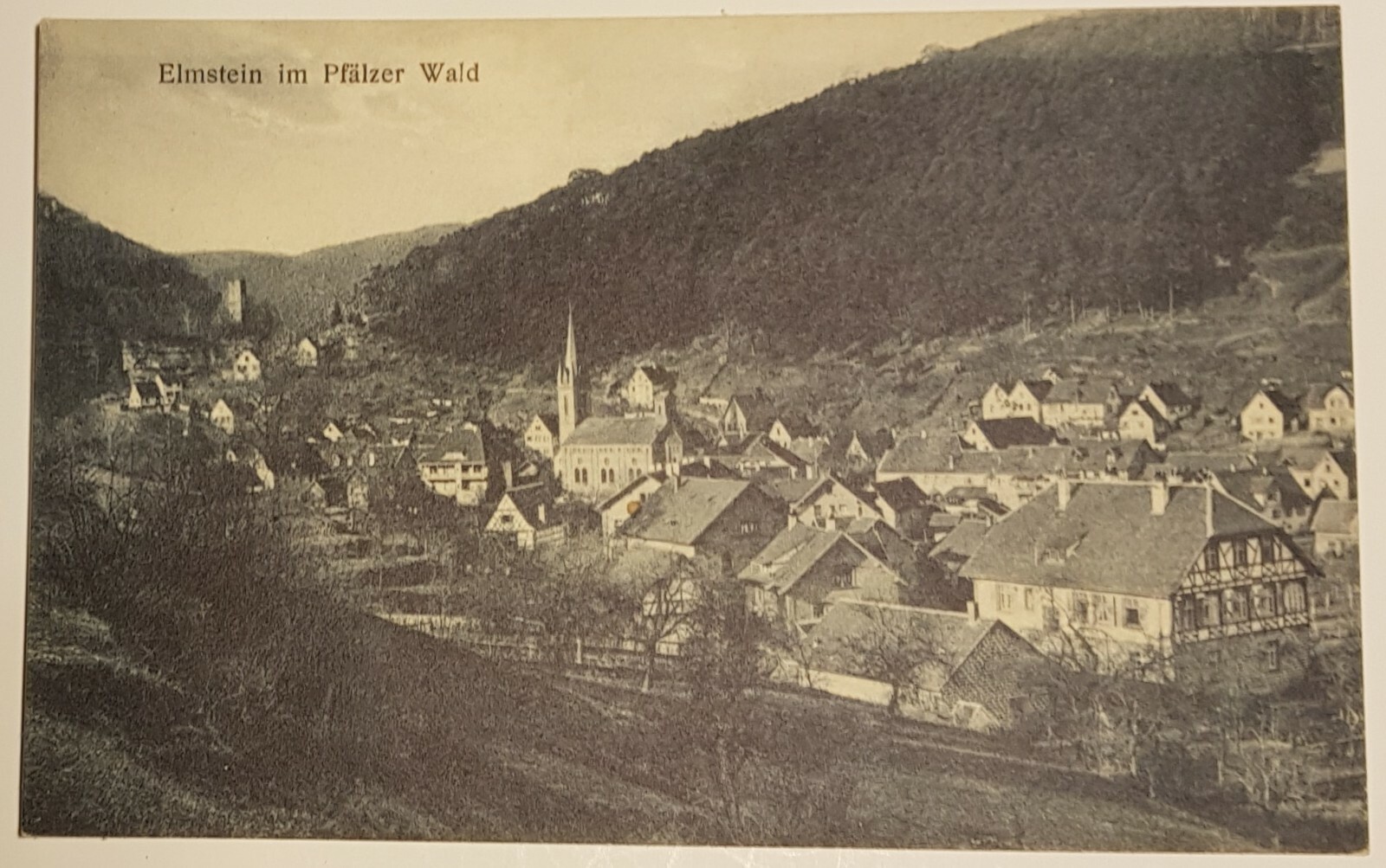 Bild 1 von 2