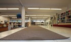 Bild 23 von 23