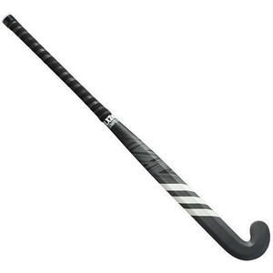 Adidas LX24 Compo 1 Field Hockey Stick - Free Shipping