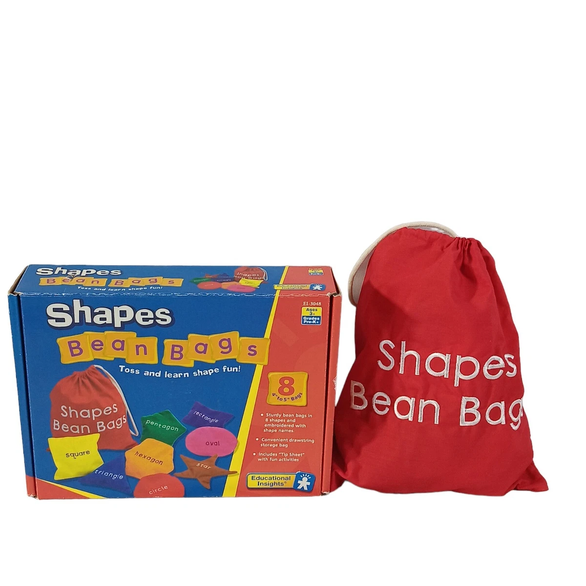 Early years bean bags new arrivals