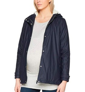 rain jacket new look