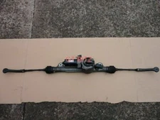 Nissan Skyline GTR R34 Rear Steering Rack & Rod Ends HICAS 28,000 Miles